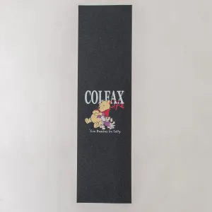 303 Boards - Colfax life Griptape