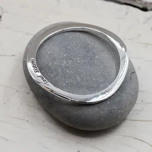 6.5cm diameter "Soul sisters"