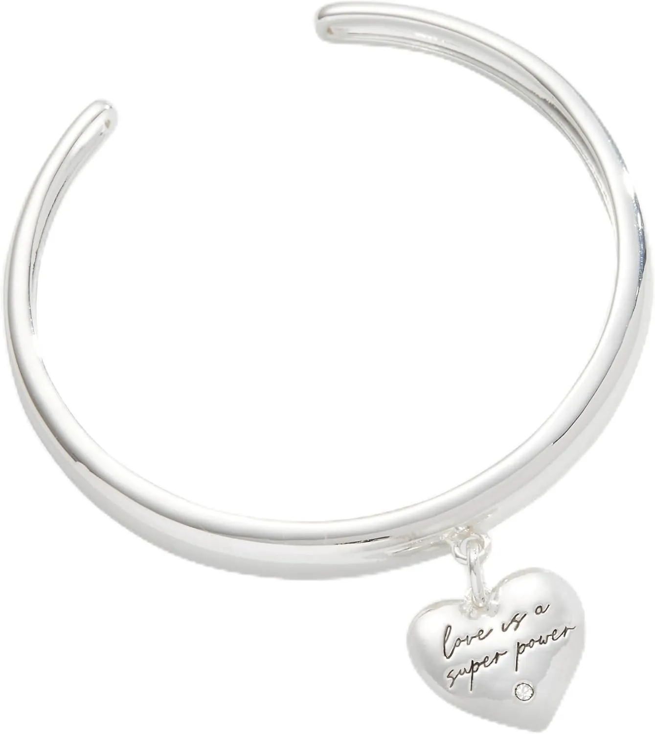 Alex and Ani AA770523SG