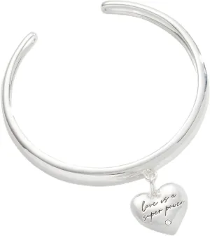 Alex and Ani AA770523SG