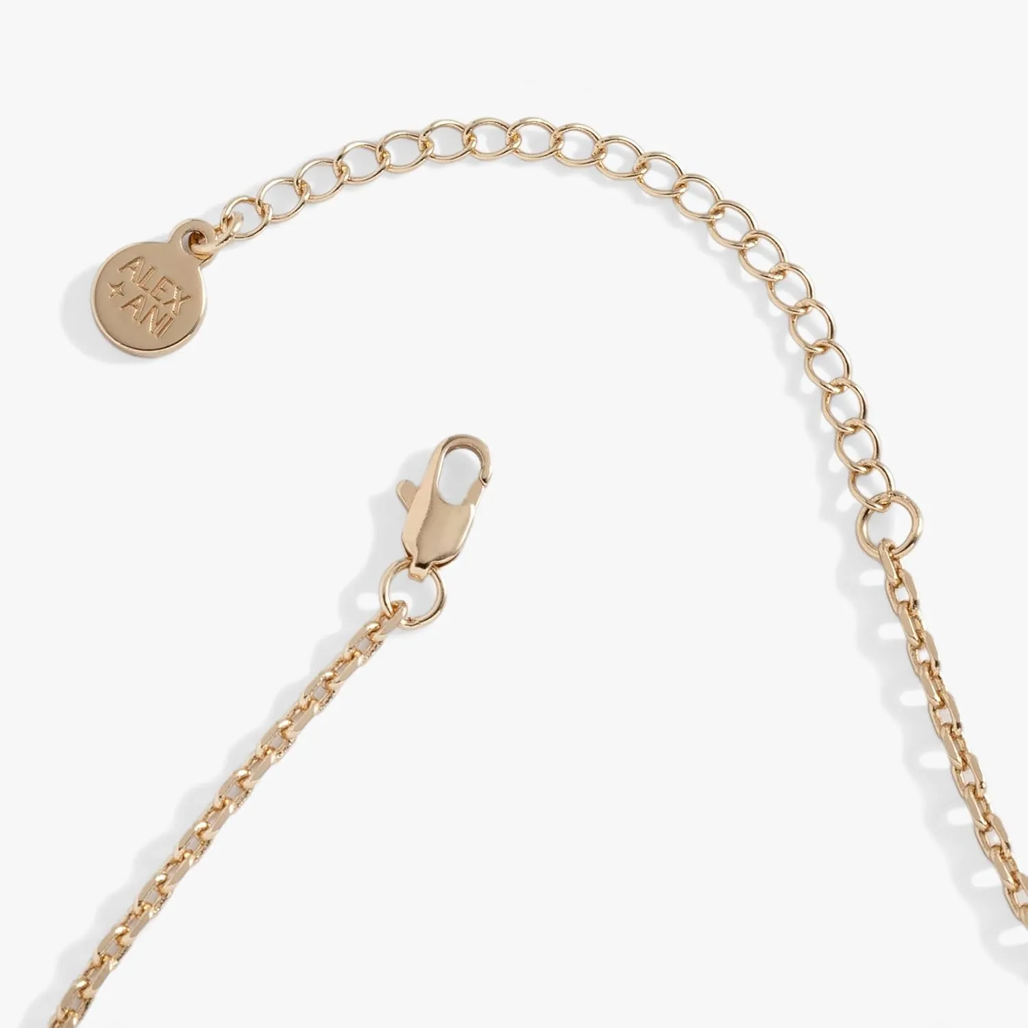 Alex and Ani Perfect Pairs- Butterfly Wings Bangle