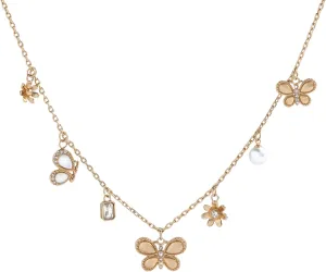 Alex and Ani Perfect Pairs- Butterfly Wings Bangle
