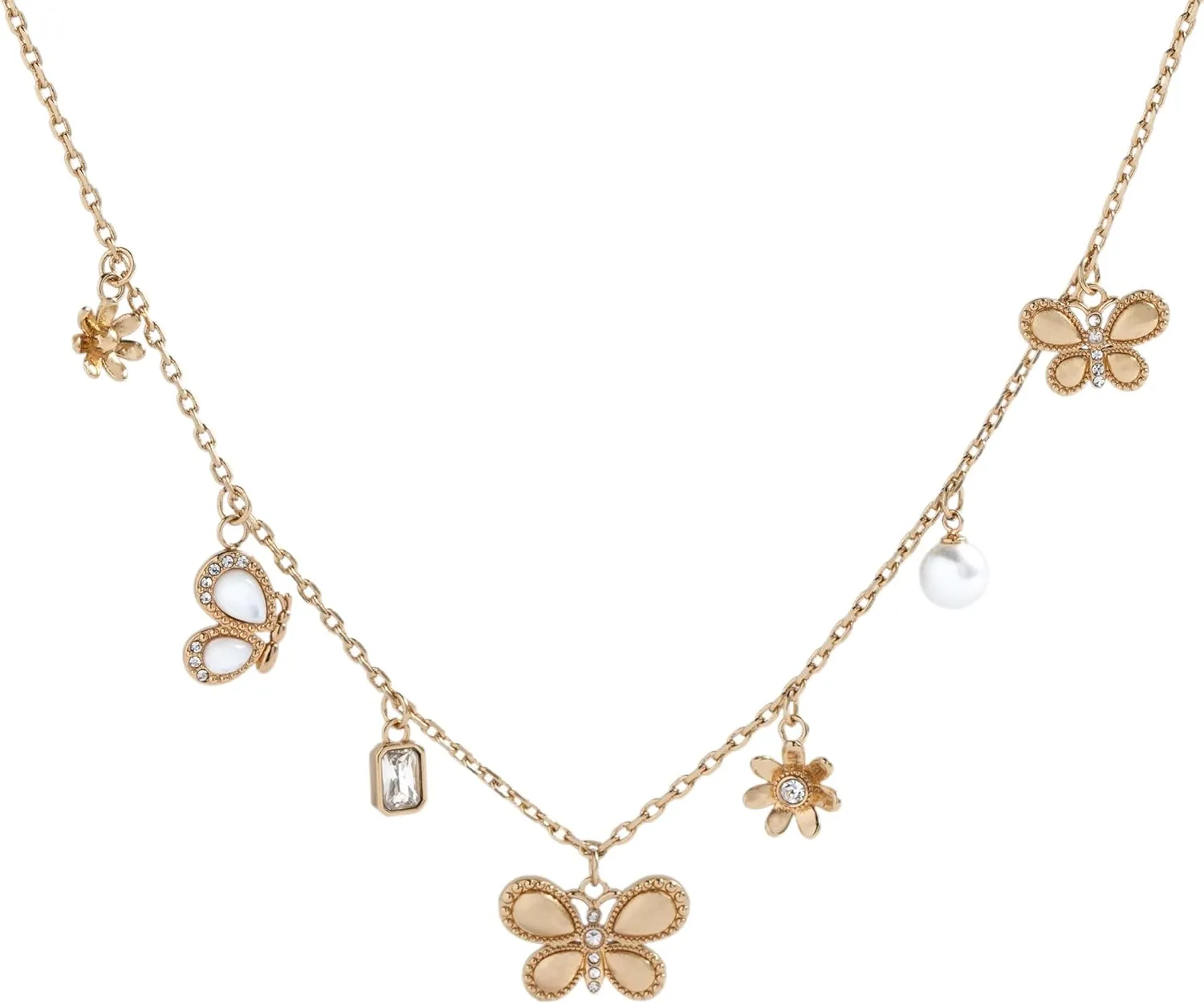 Alex and Ani Perfect Pairs- Butterfly Wings Bangle