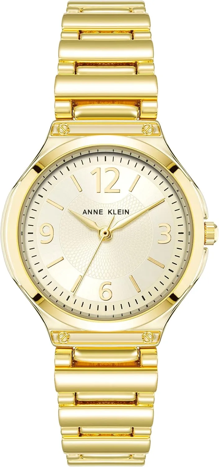 Anne Klein Women's Bracelet Watch