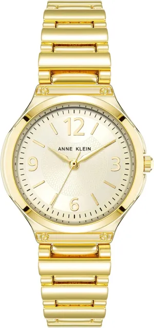 Anne Klein Women's Bracelet Watch