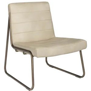 Anton Chair, Bravo Cream