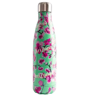 AriZona Reusable Bottles