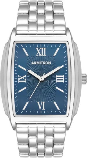 Armitron Men's Bracelet Watch, 20-5614