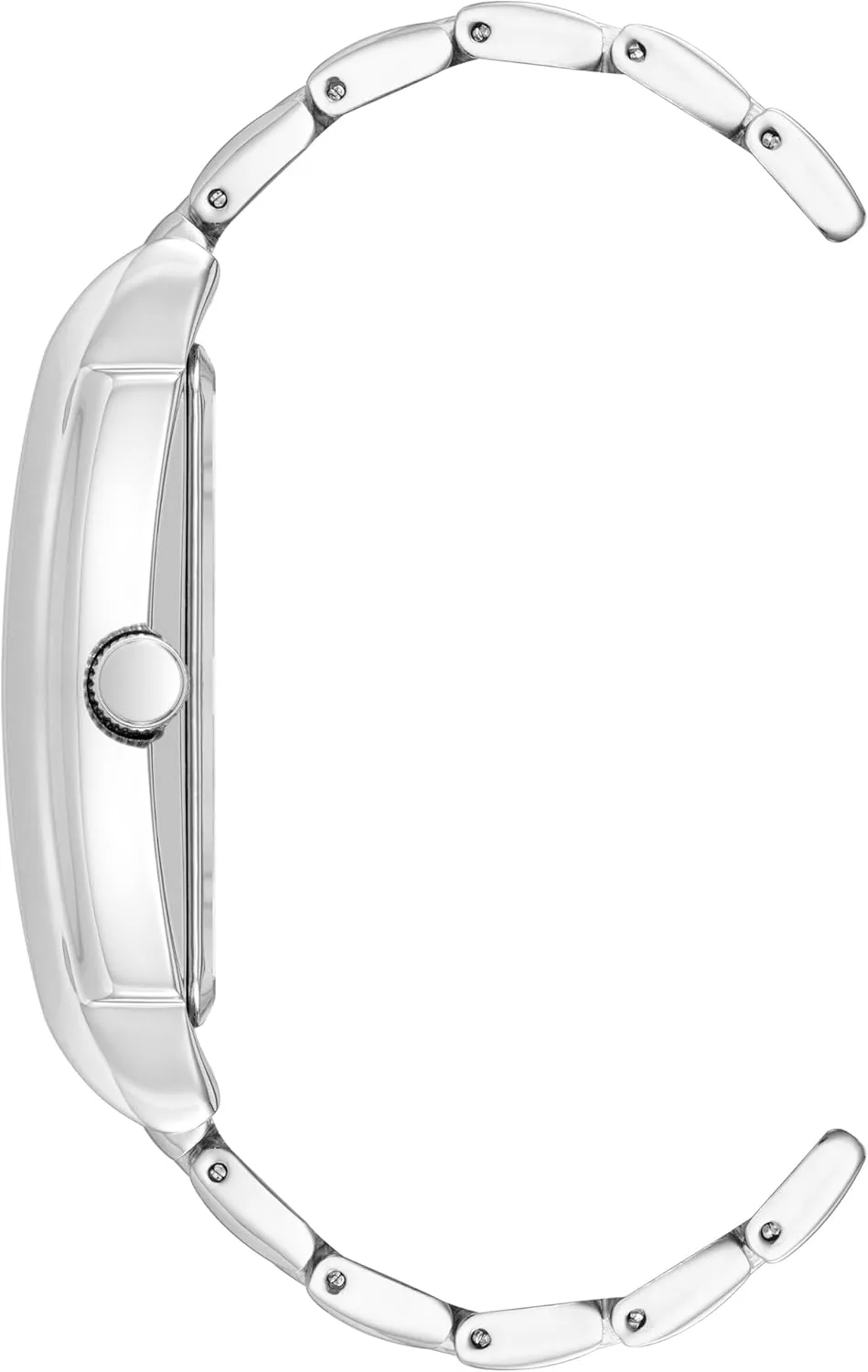 Armitron Men's Bracelet Watch, 20-5614