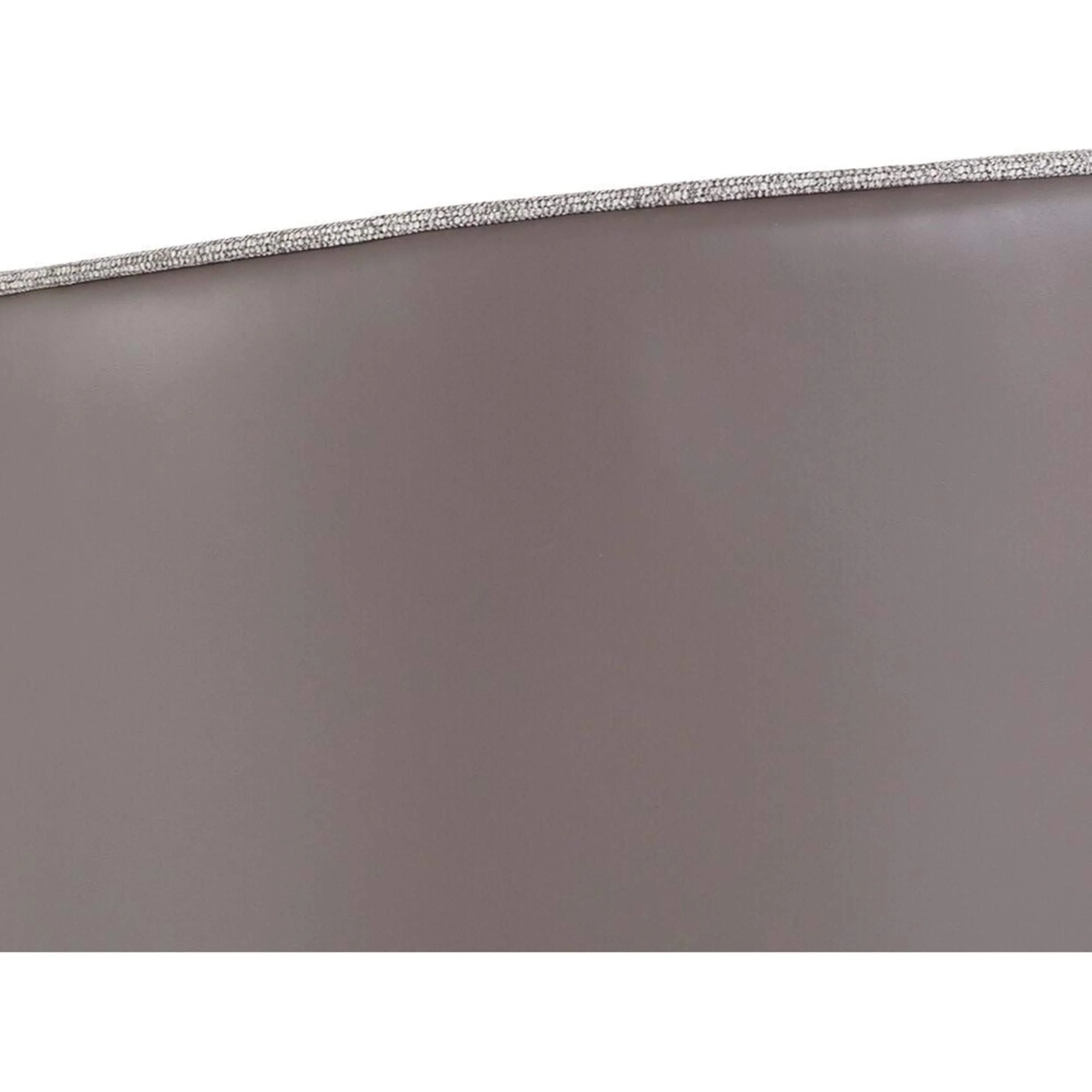 Asher Chair, Flint Grey