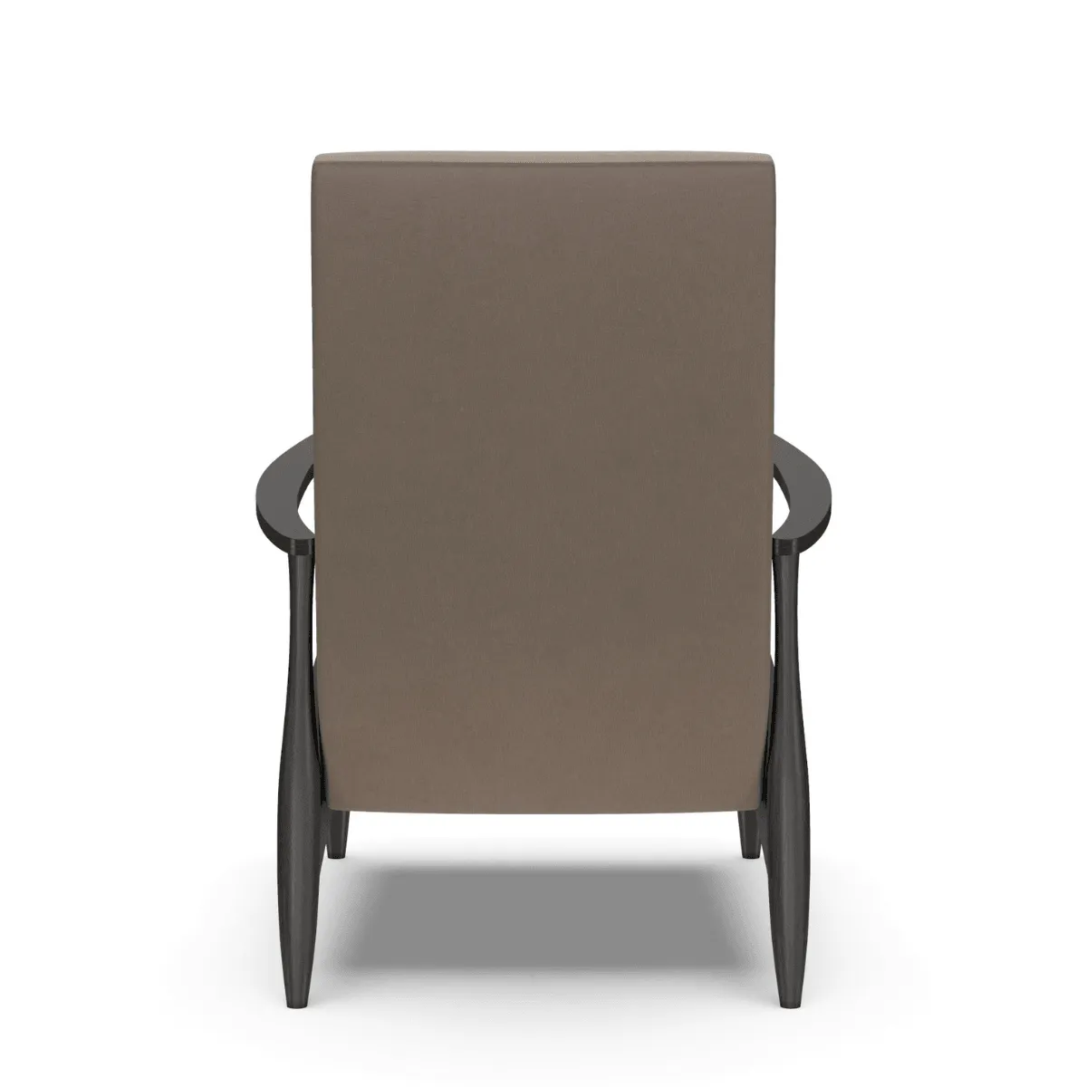 Aston Re-Invented Recliner - Extra Tall