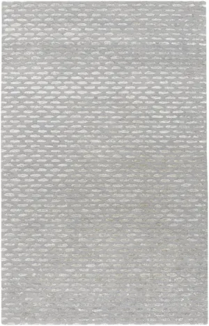 Atlantis Rugs