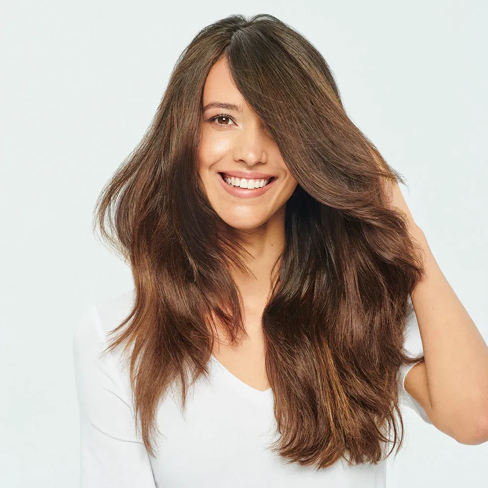 Avon Advance Techniques Ultimate Shine Shampoo XXL - 700ml