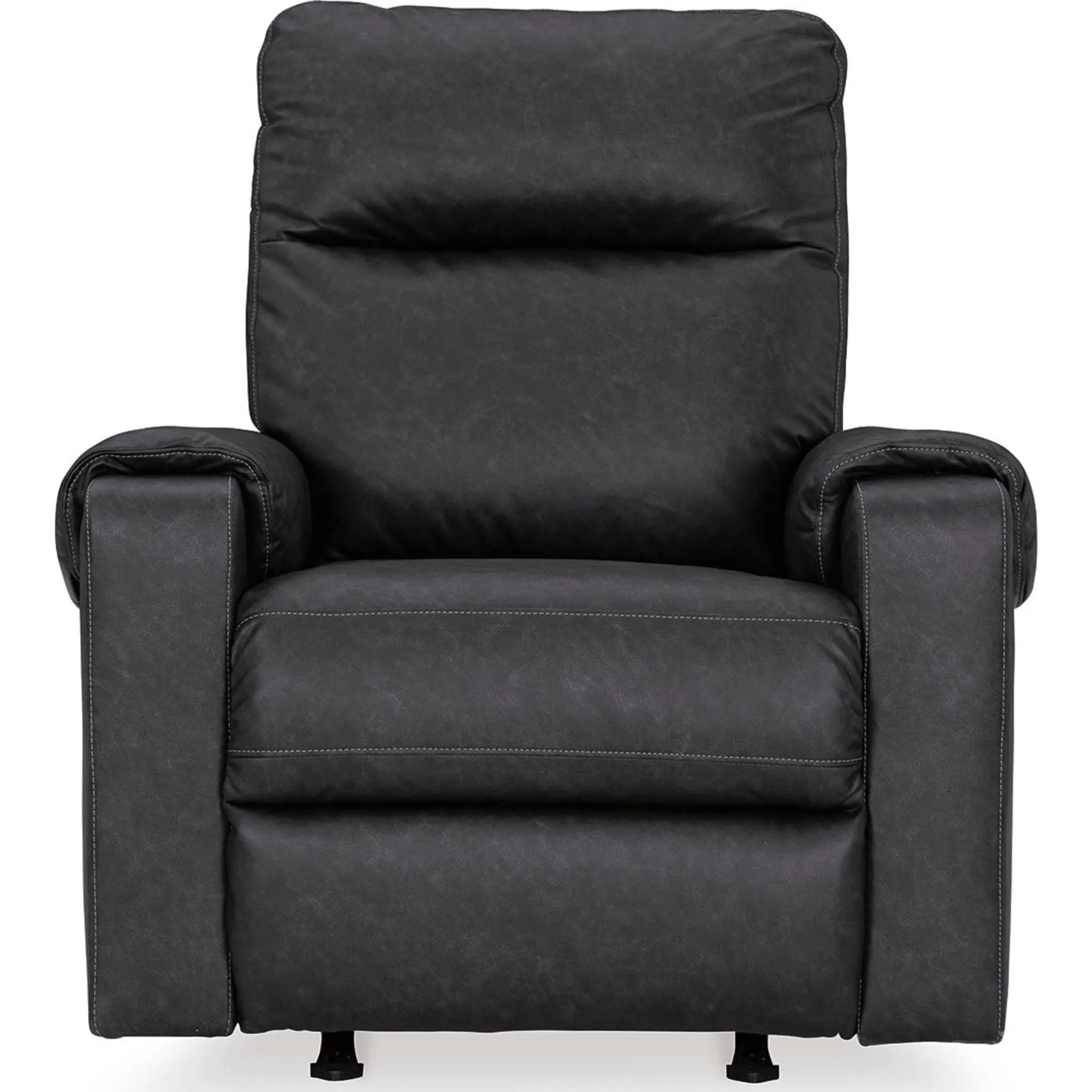 Axtellton Power Recliner - Carbon