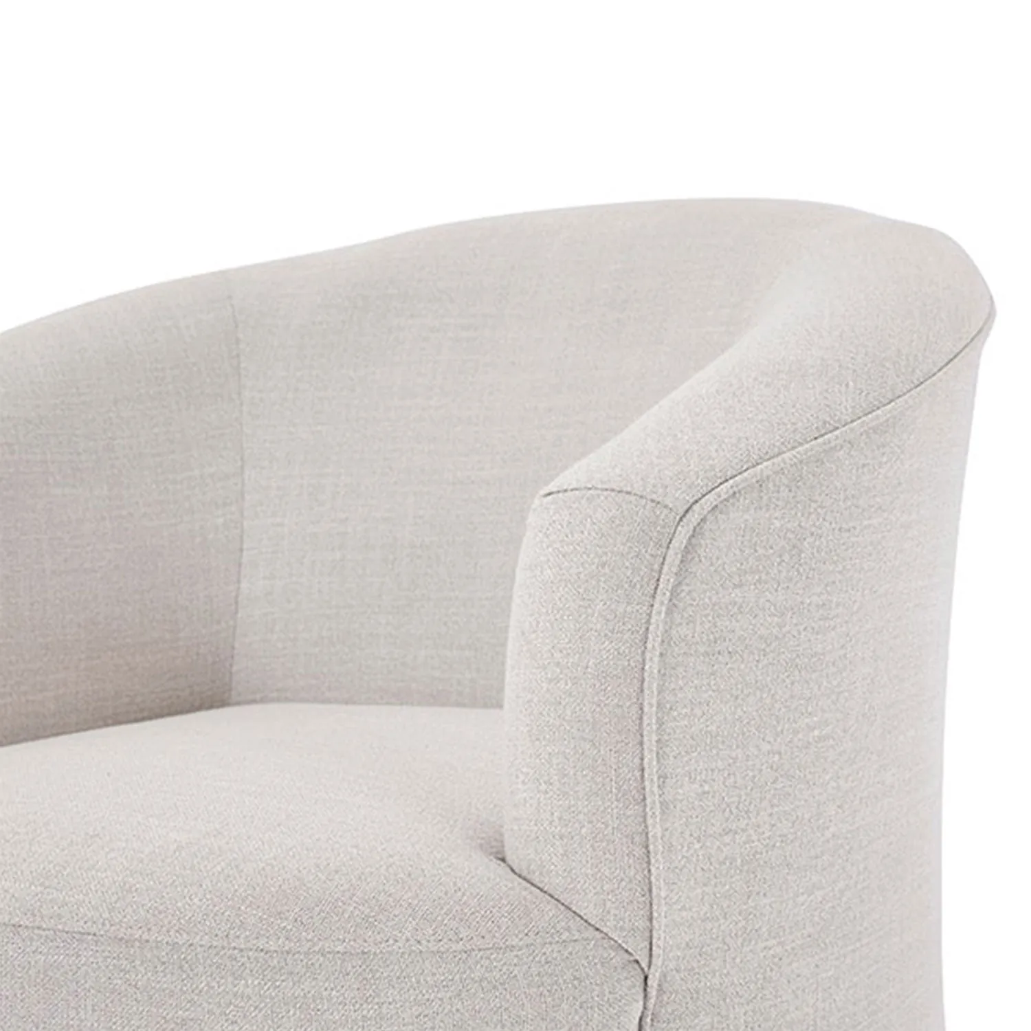 Best Chairs Kahlari Swivel Glider