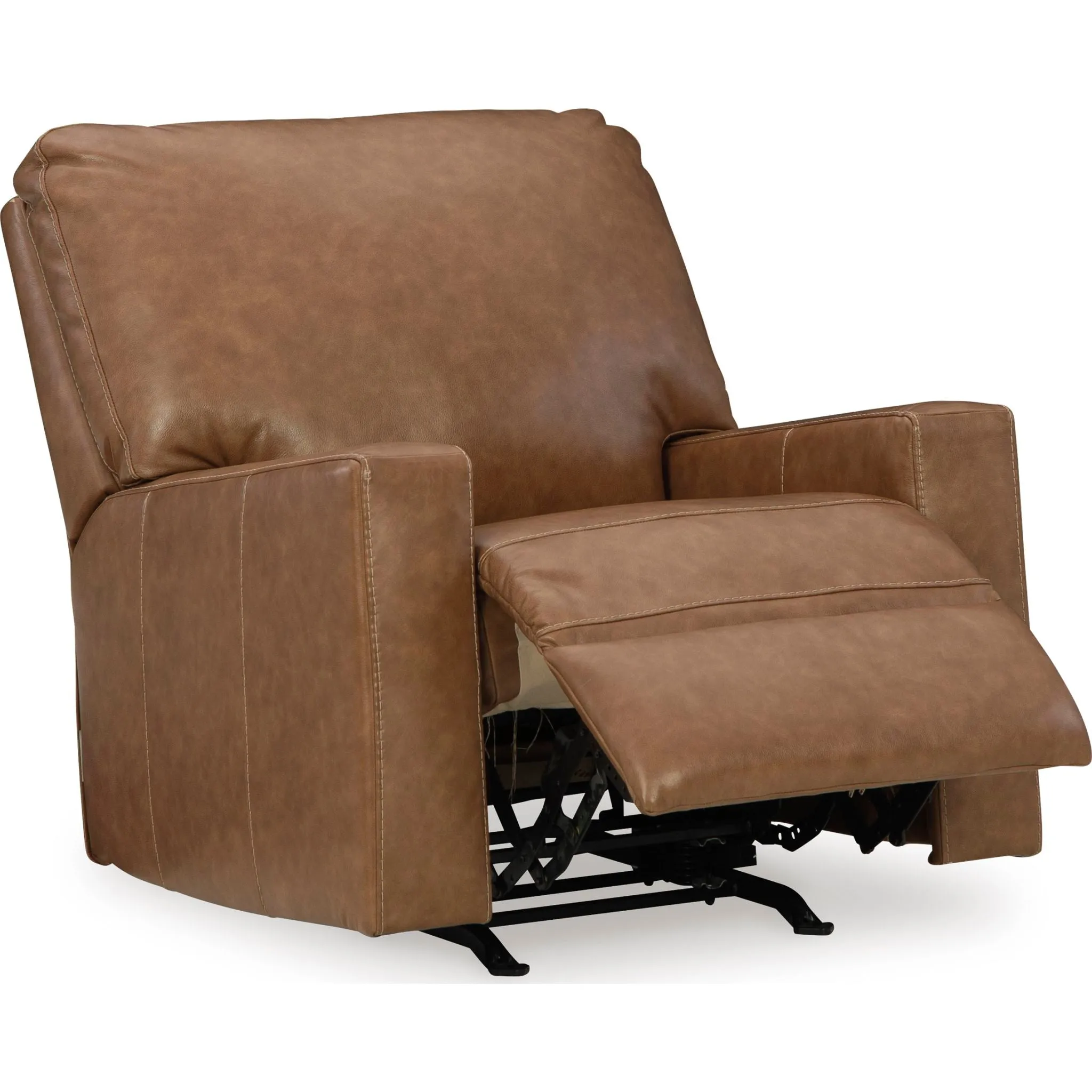Bolsena Rocker Recliner