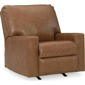 Bolsena Rocker Recliner