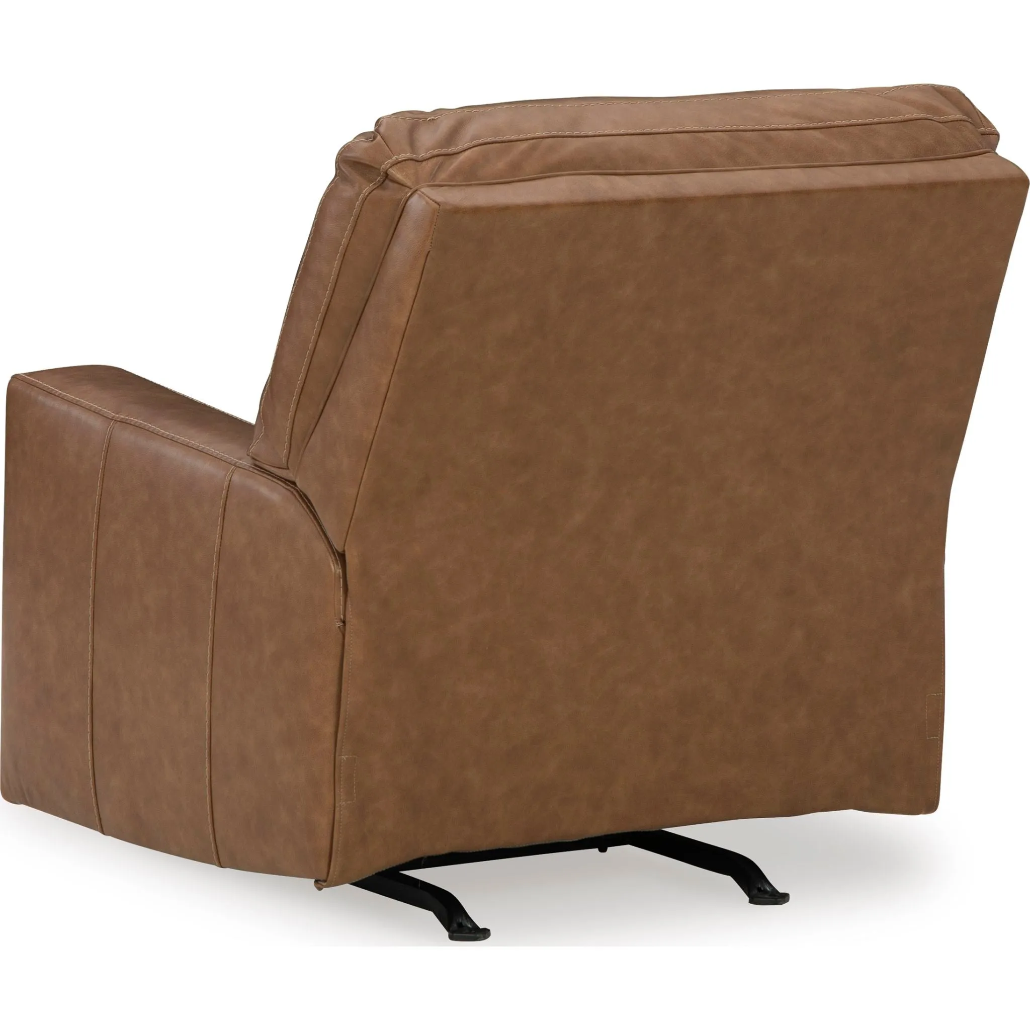 Bolsena Rocker Recliner