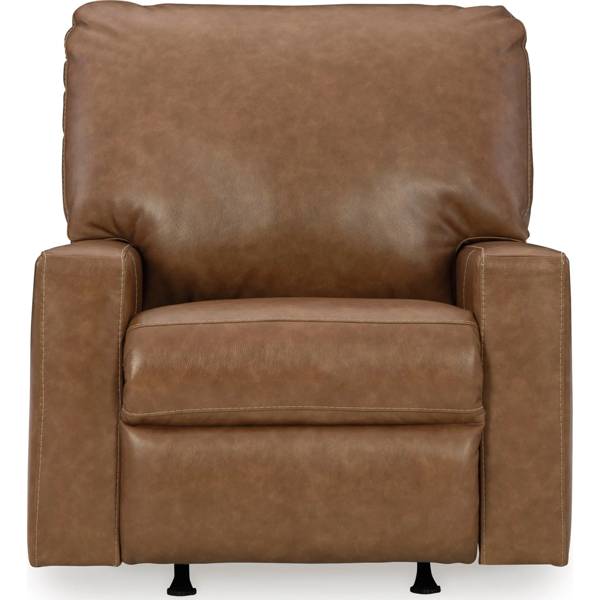 Bolsena Rocker Recliner