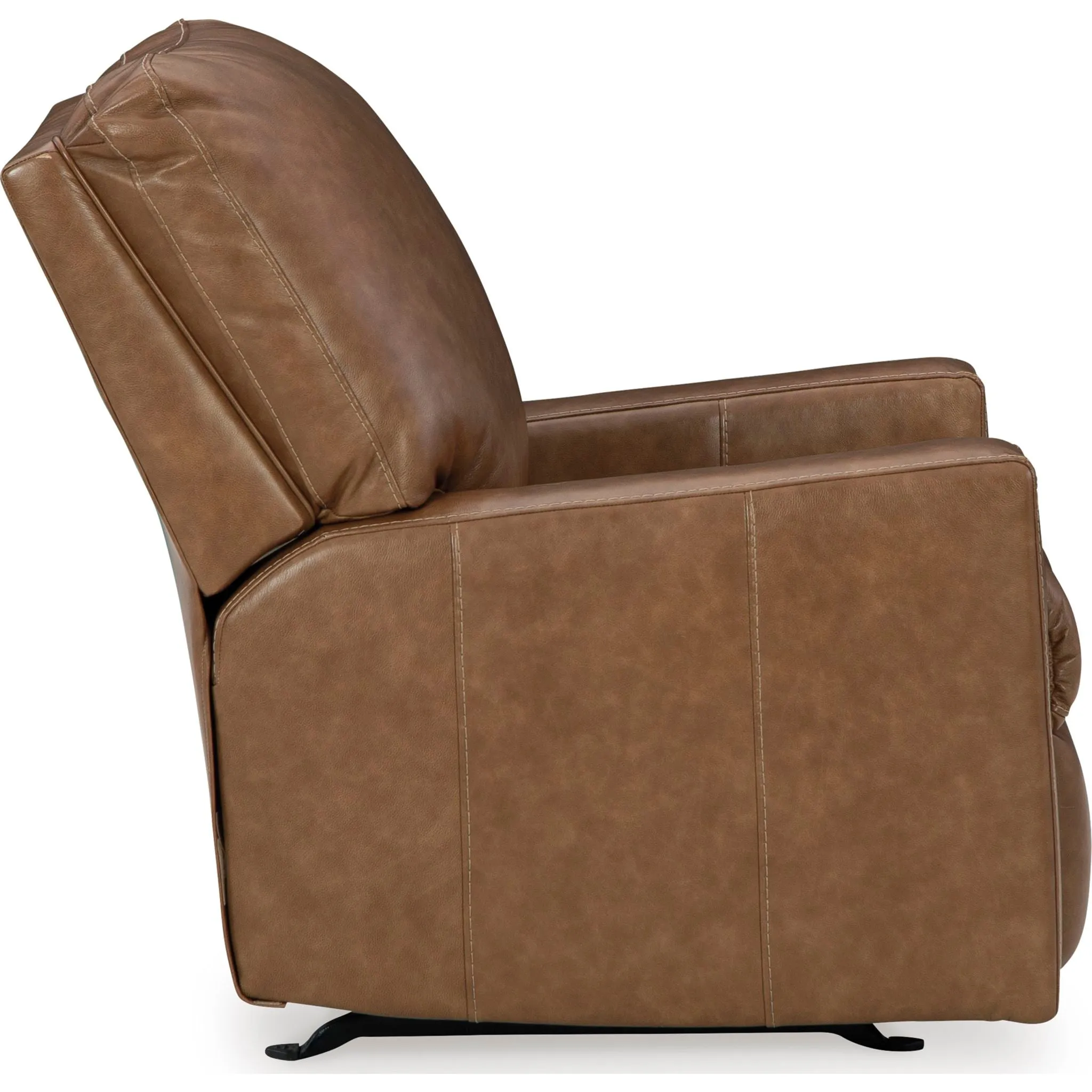 Bolsena Rocker Recliner