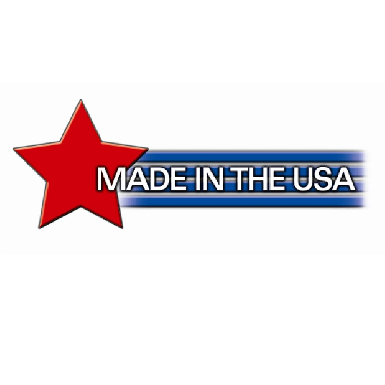 Carr LD Steps - Polished Aluminum - Dodge / Jeep / Toyota 2000-21 - Pair