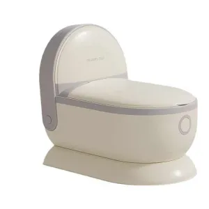 Children's toilet- المرحاض للأطفال