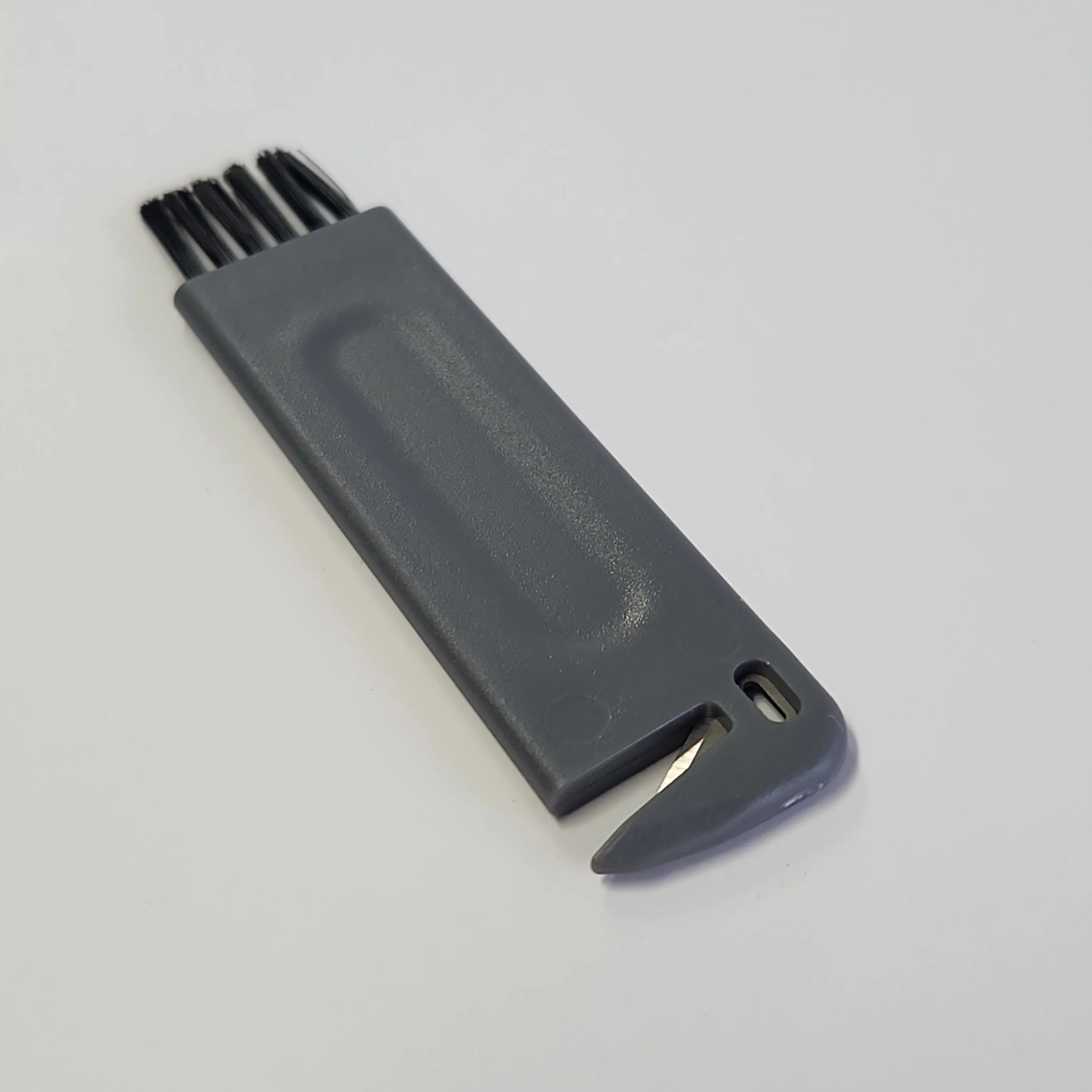 Cleaning Tool for RV4500