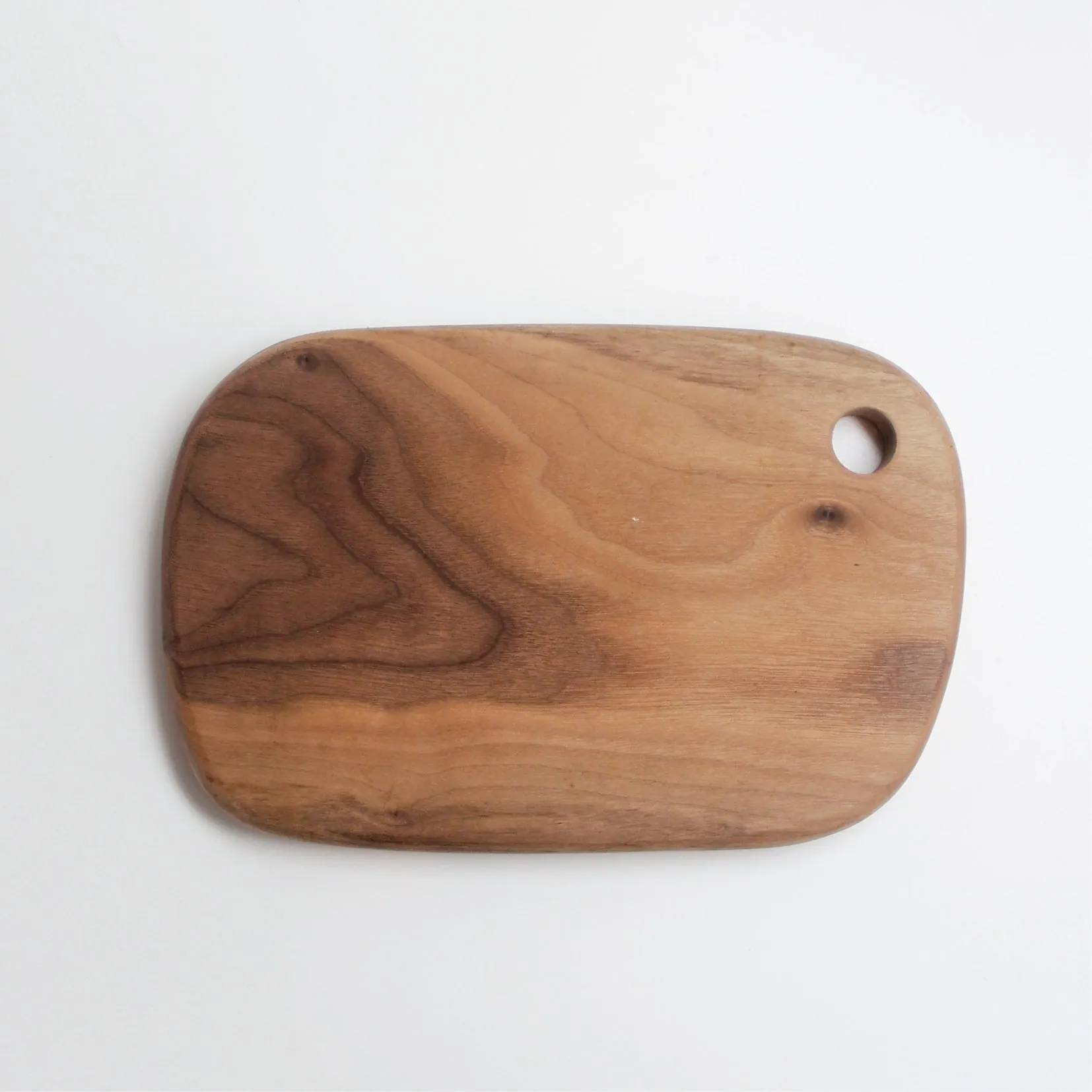 Cutting Board