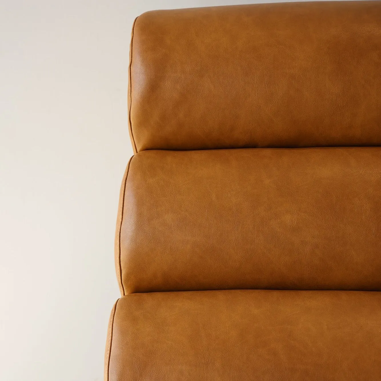 Dan Accent Chair