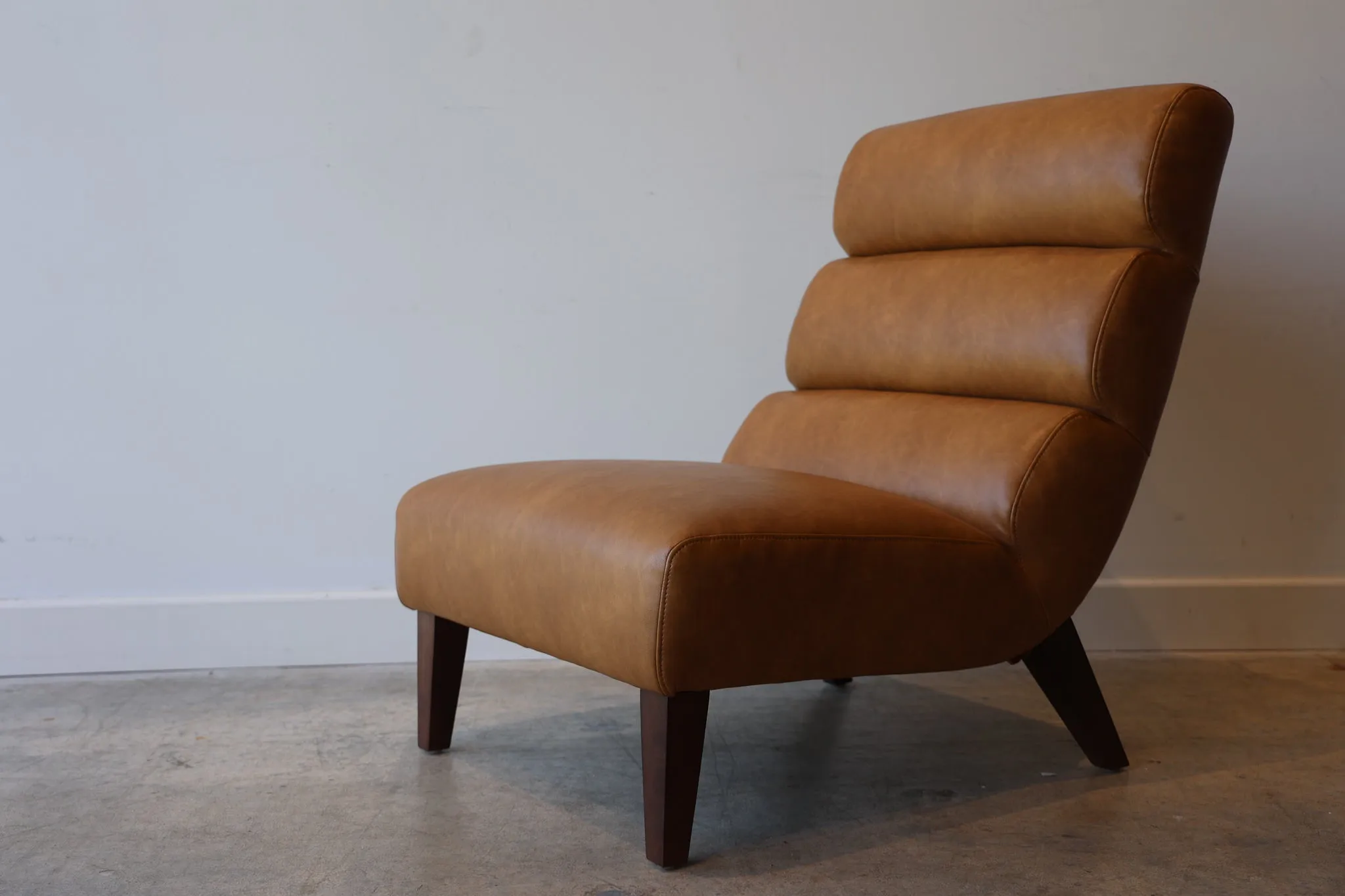 Dan Accent Chair