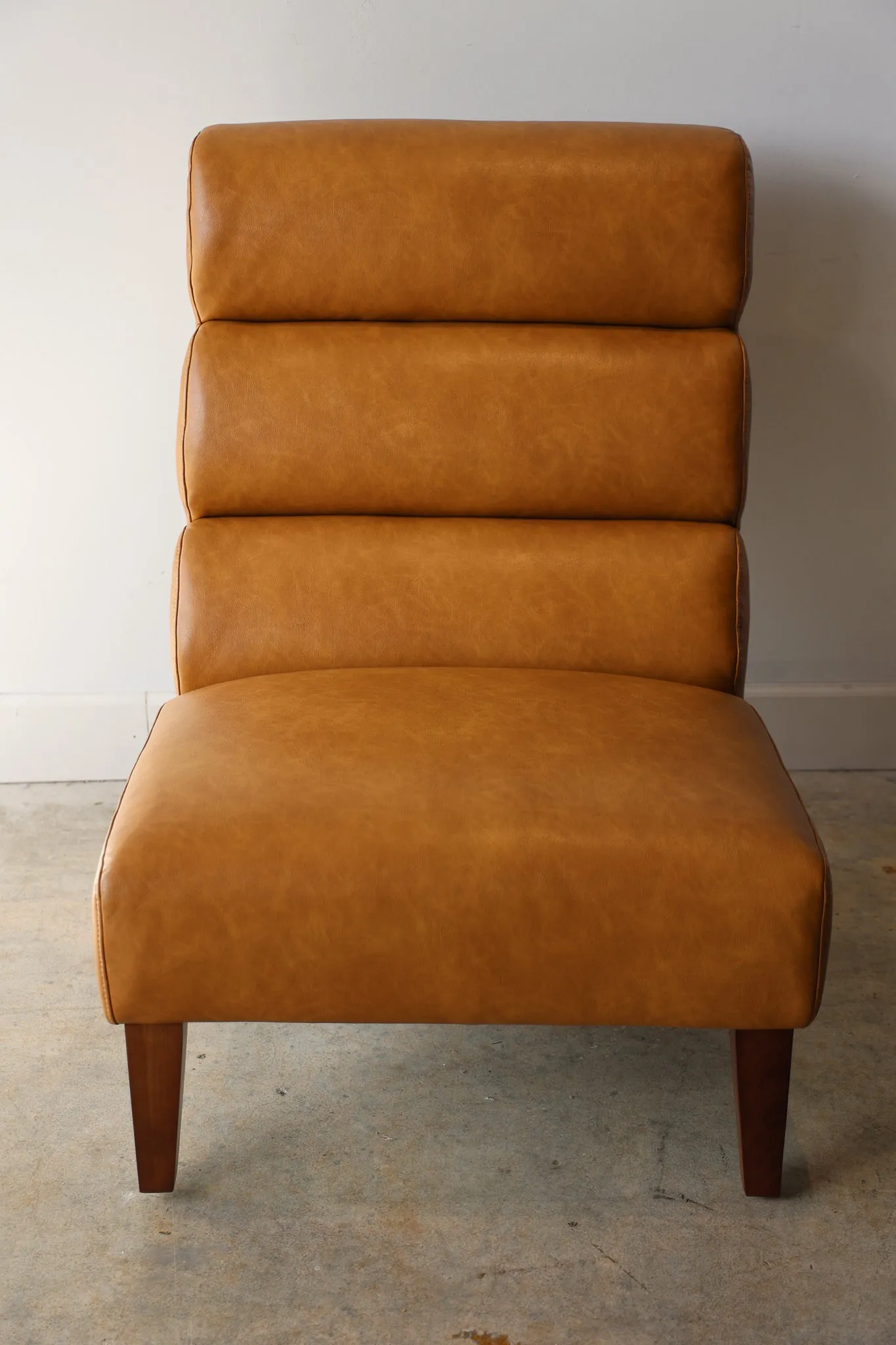 Dan Accent Chair