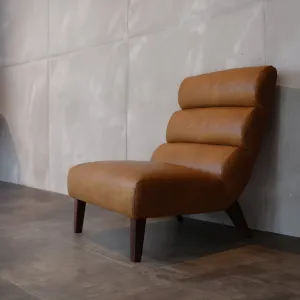 Dan Accent Chair