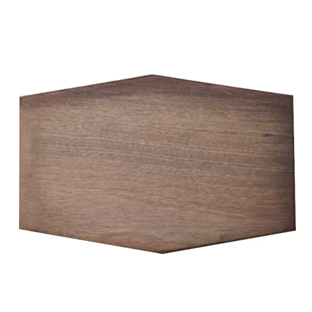 DAPOWARE Cutting Board: Mula