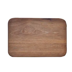 DAPOWARE Cutting Board: Mula