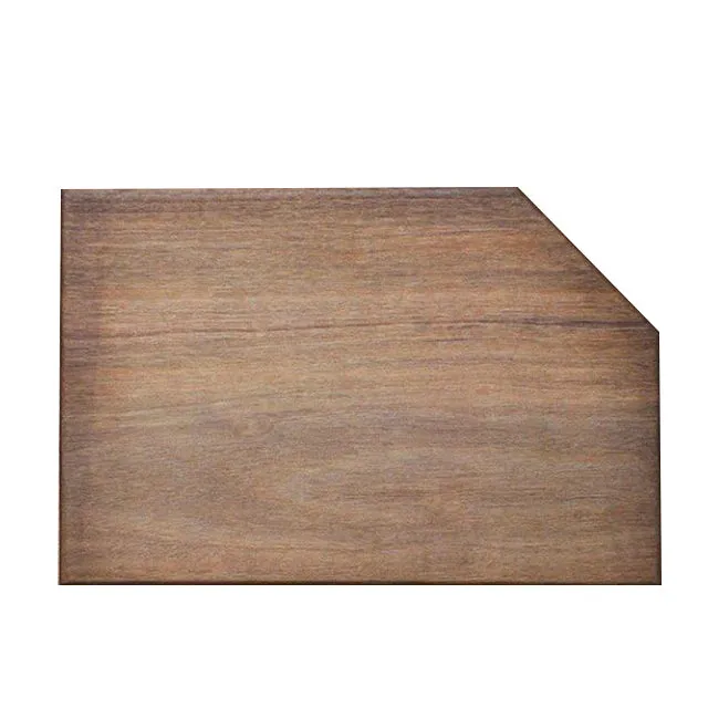 DAPOWARE Cutting Board: Mula