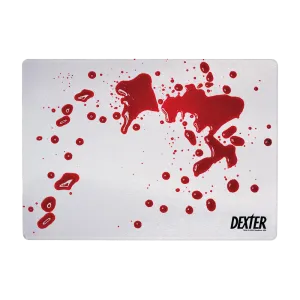 Dexter Splatter Tempered Glass Cutting Board