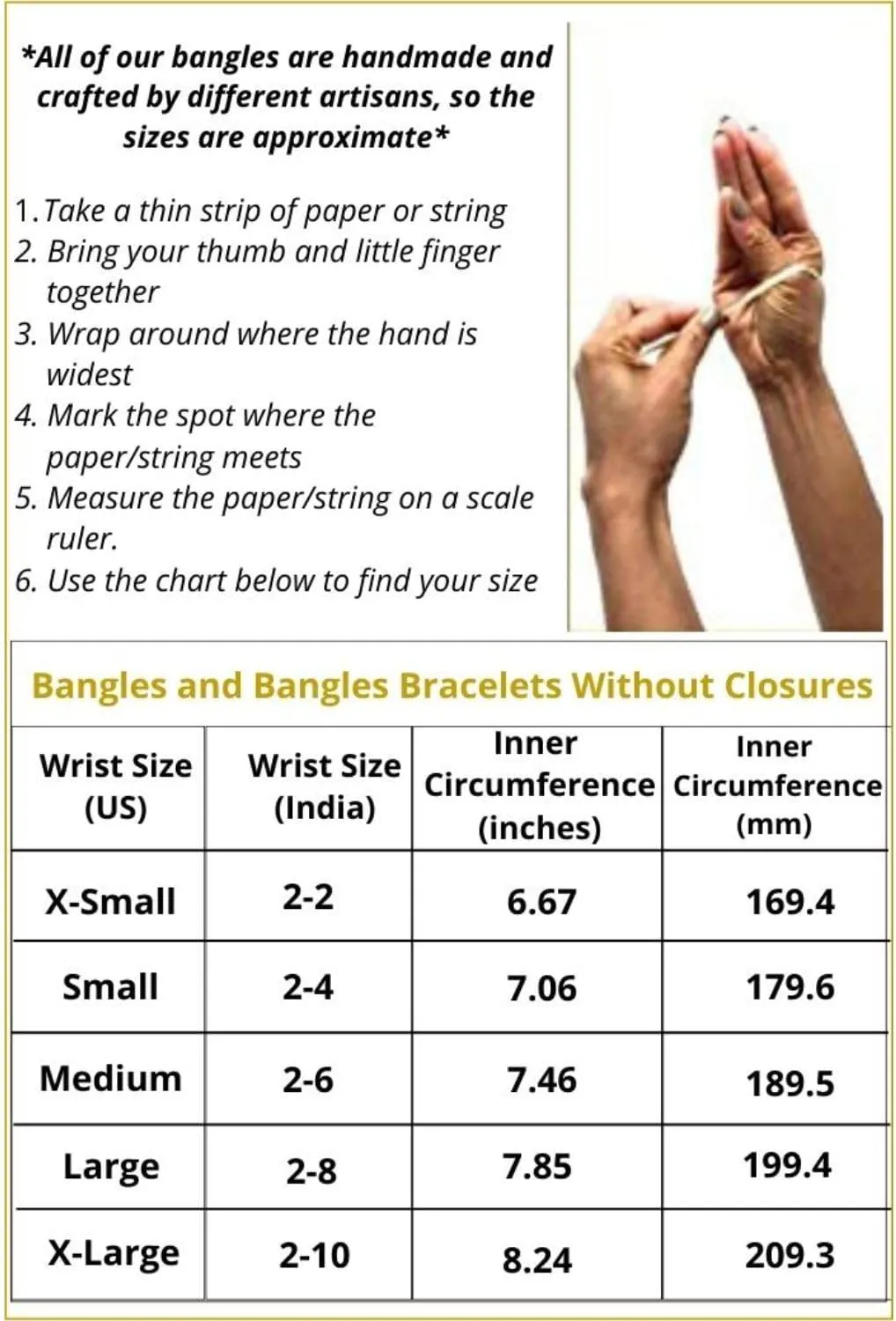 Efulgenz Wedding Bridal Indian Bangle Set Matte Finish Metal Alloy Bangles with Cz Crystal Bracelet Metal Beaded Bangles Bollywood Fashion Statement Jewelry for Women