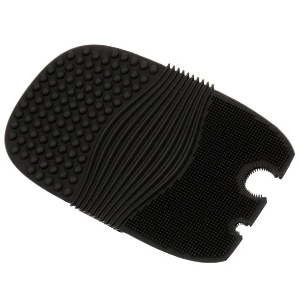 E.L.F. Makeup Brush Cleaning Glove