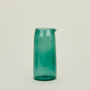 Essential Glassware Pitcher