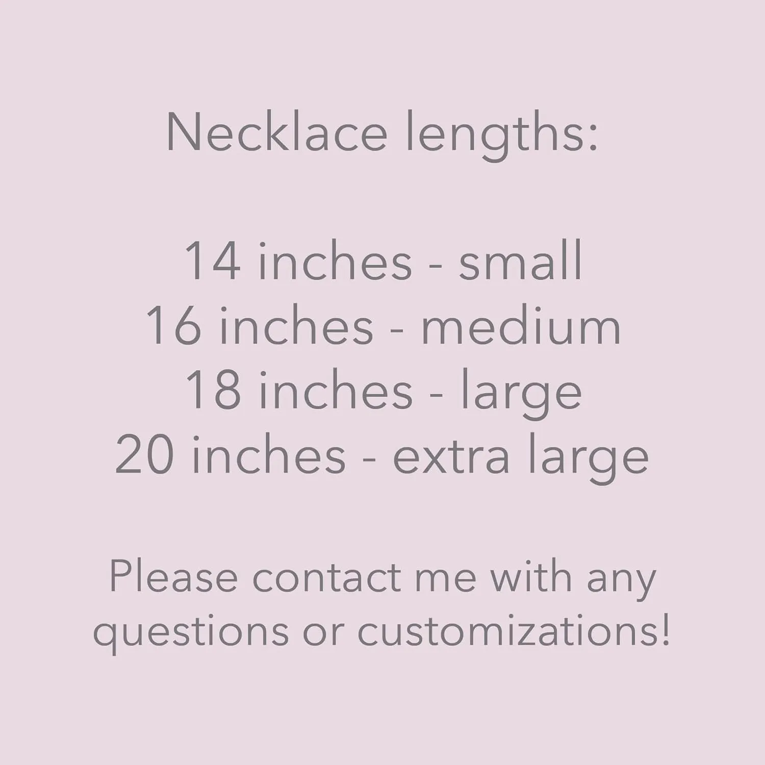 Handmade Rose Gold Semicolon Gemstone Charm Necklace, 14-16" Adjustable with Labradorite for Strength, Suicide Prevention Awareness, Memorial Jewelry Gift for Survivor, Woman, Girl, Teenager, Daughter