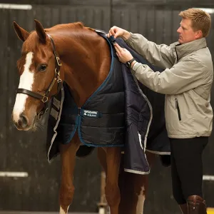 Horseware 200g Liner