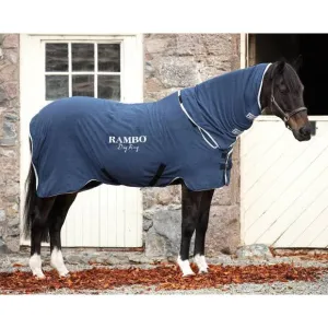 Horseware Rambo Dry Rug