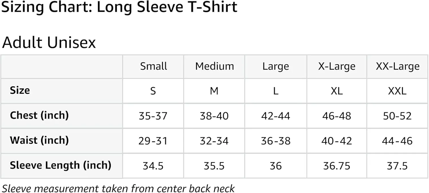 Jesus Piece shirt, Vintage Rap, Jesus pendant hip-hop chain Long Sleeve T-Shirt