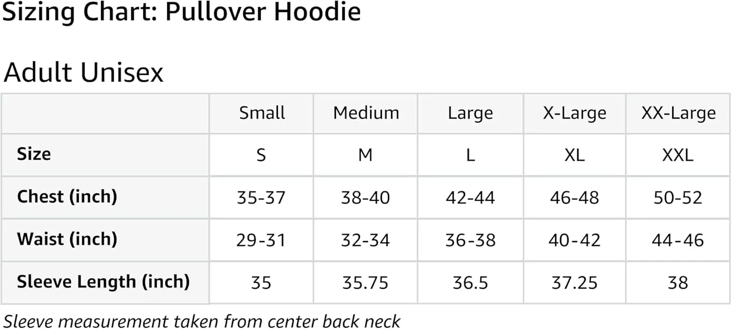 Jesus Piece shirt, Vintage Rap, Jesus pendant hip-hop chain Pullover Hoodie