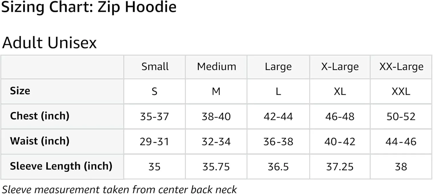 Jesus Piece shirt, Vintage Rap, Jesus pendant hip-hop chain Zip Hoodie