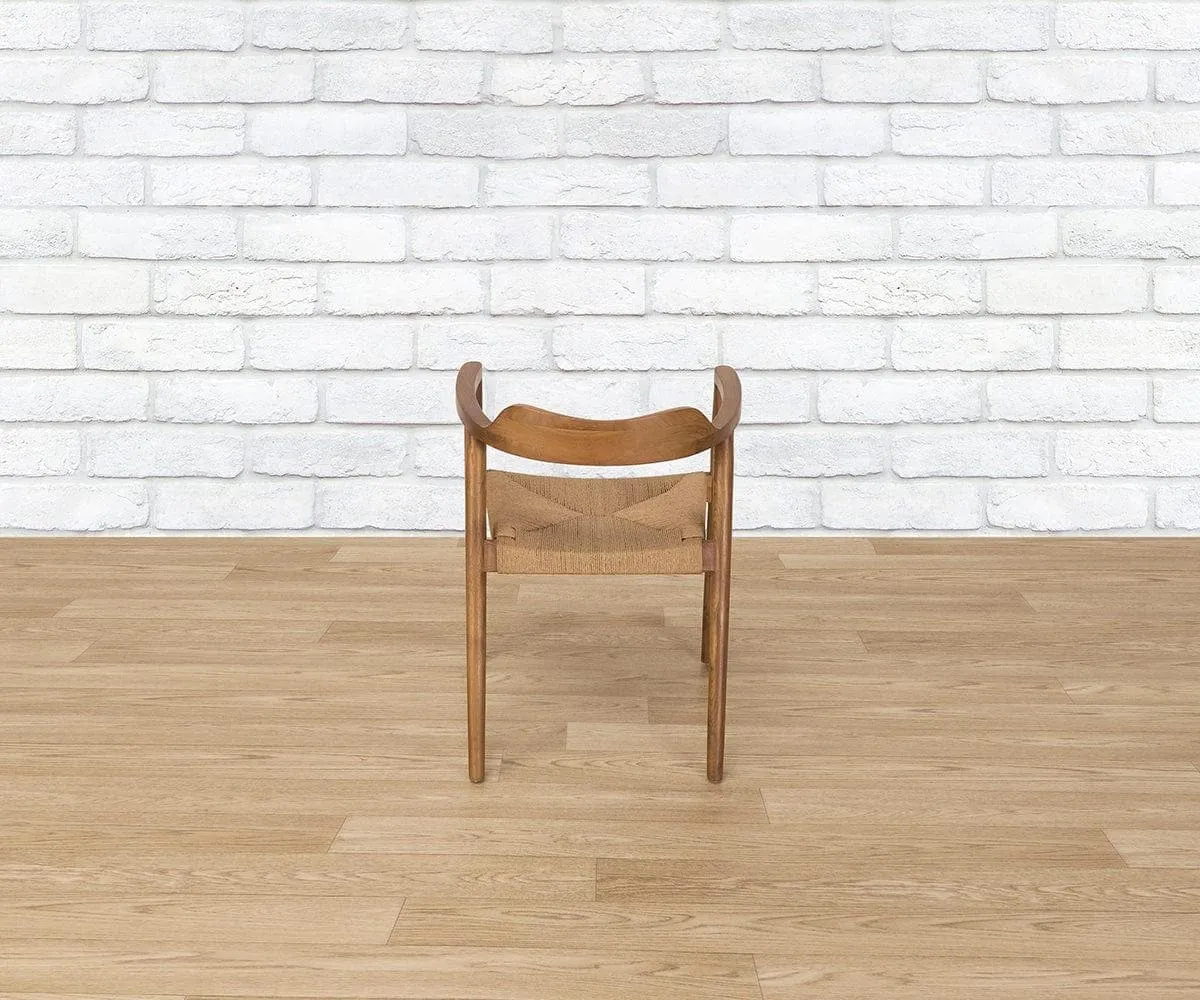 Melina Chair