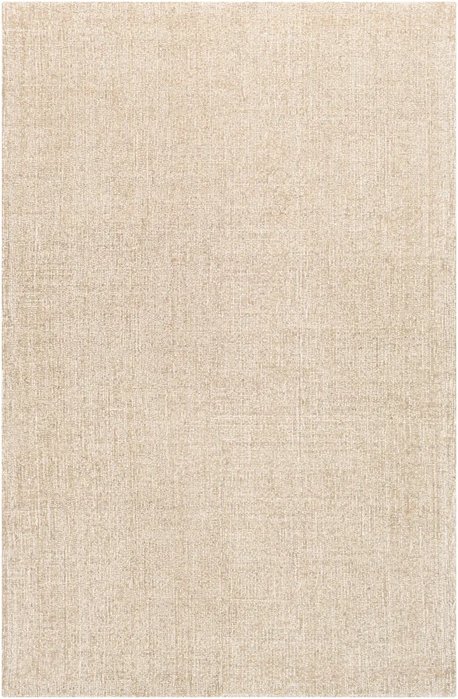 Messina Rugs