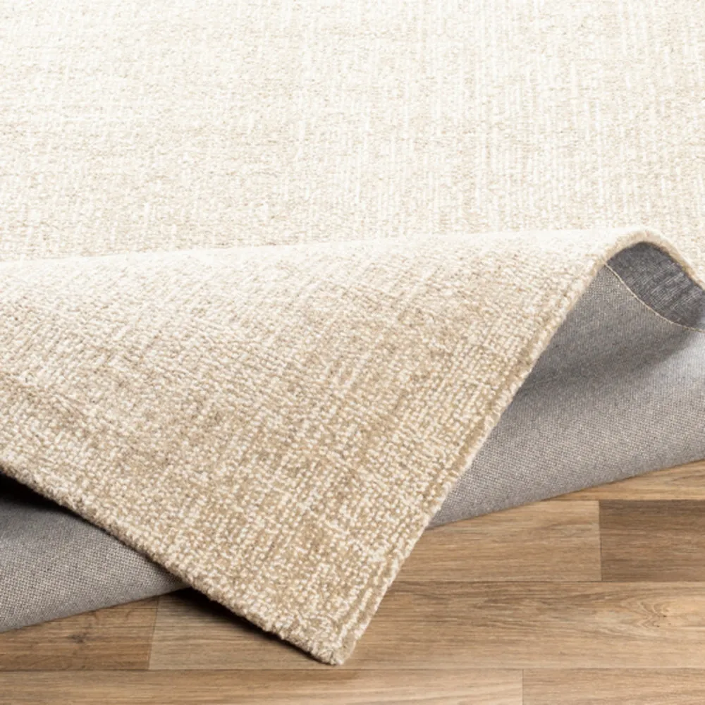 Messina Rugs