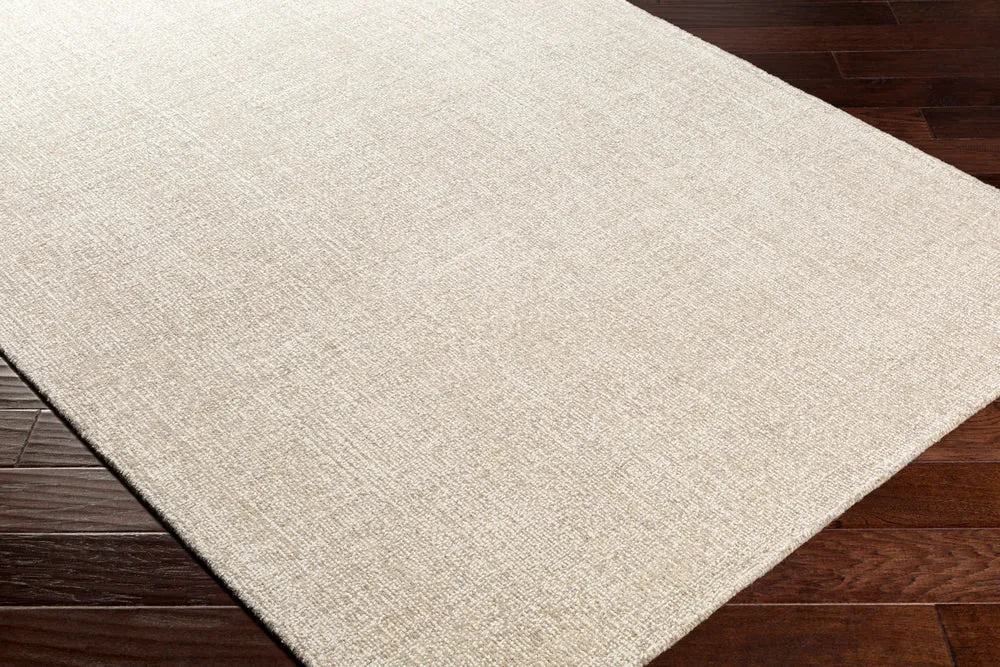 Messina Rugs