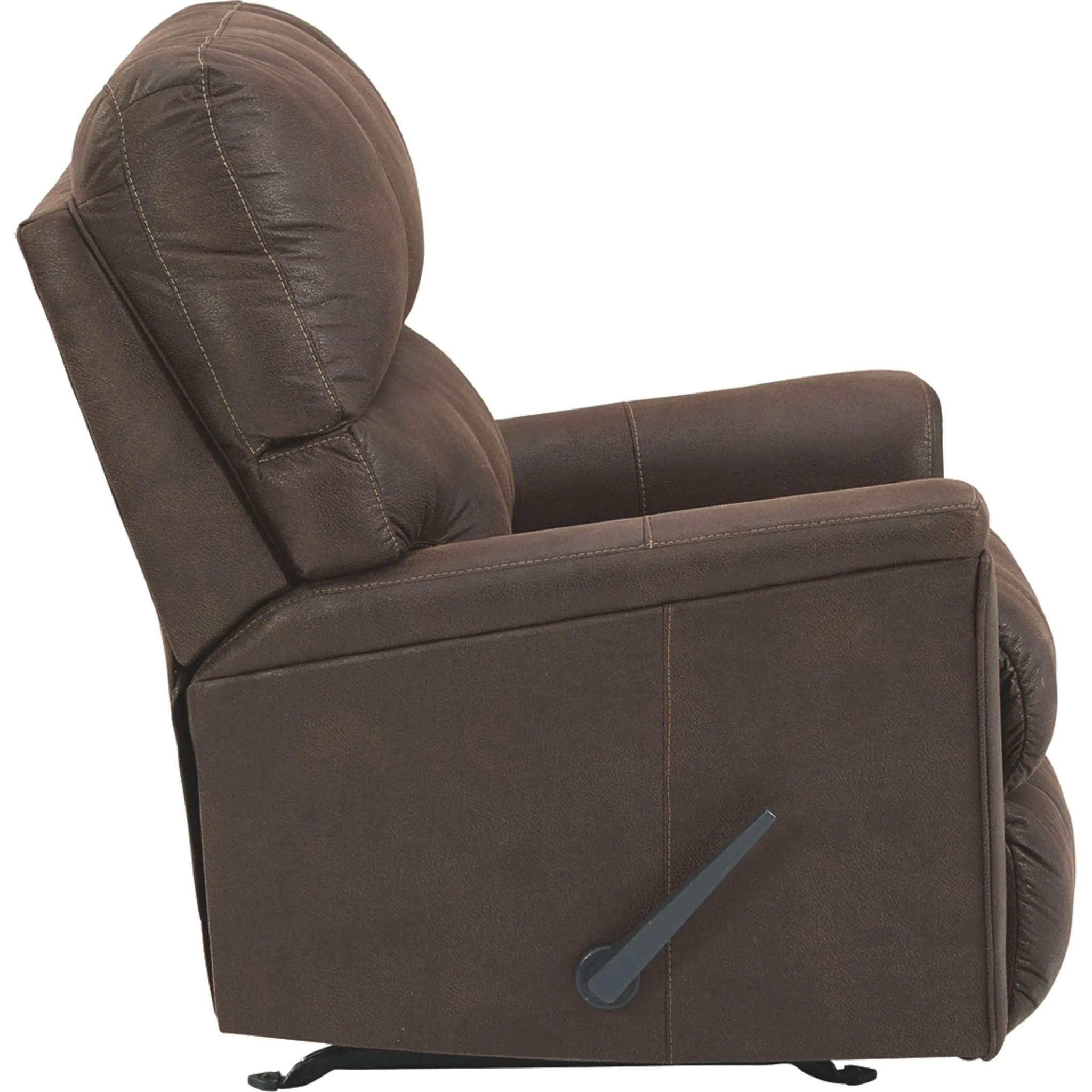 Navi Rocker Recliner